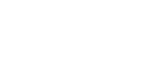 https://scsi.ie