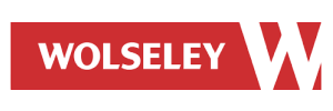 Wolseley logo