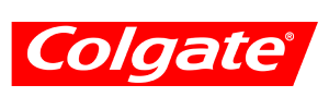 Colgate logo