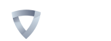 https://www.sior.com