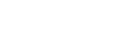 https://www.geraldeve.com/