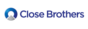 Close Brothers logo