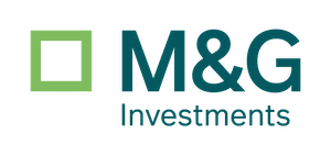 M&G Investments logo