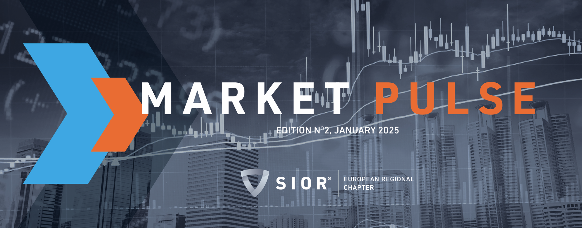 SIOR European Roundtable on the Future Real Estate Trends